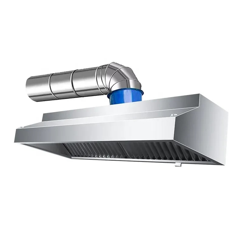 Kitlalong Commercial Stainless – Commercial Kitchen Set recenzja i cena