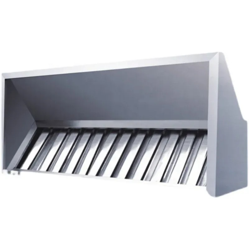 Kitlalong Commercial Stainless – Commercial Kitchen Set recenzja i cena