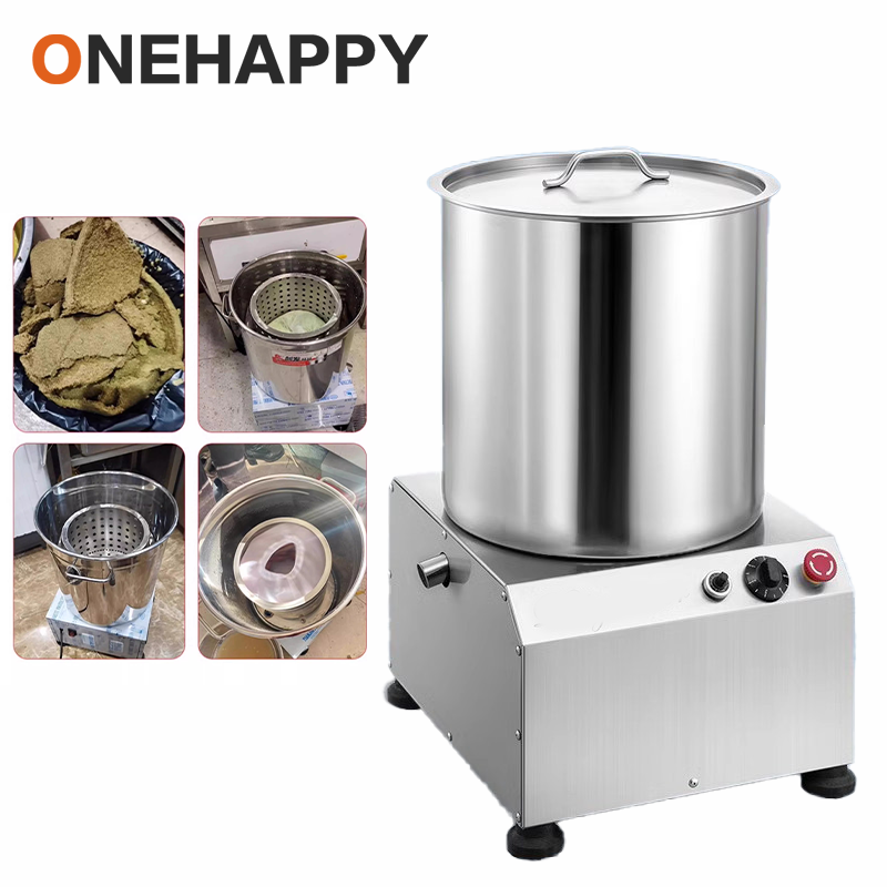 Commercial Vegetable Dehydrato – Commercial Food Dehydrator recenzja i cena
