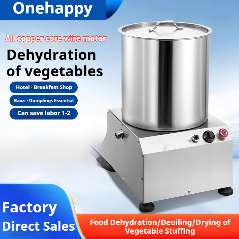 Commercial Vegetable Dehydrato – Commercial Food Dehydrator recenzja i cena