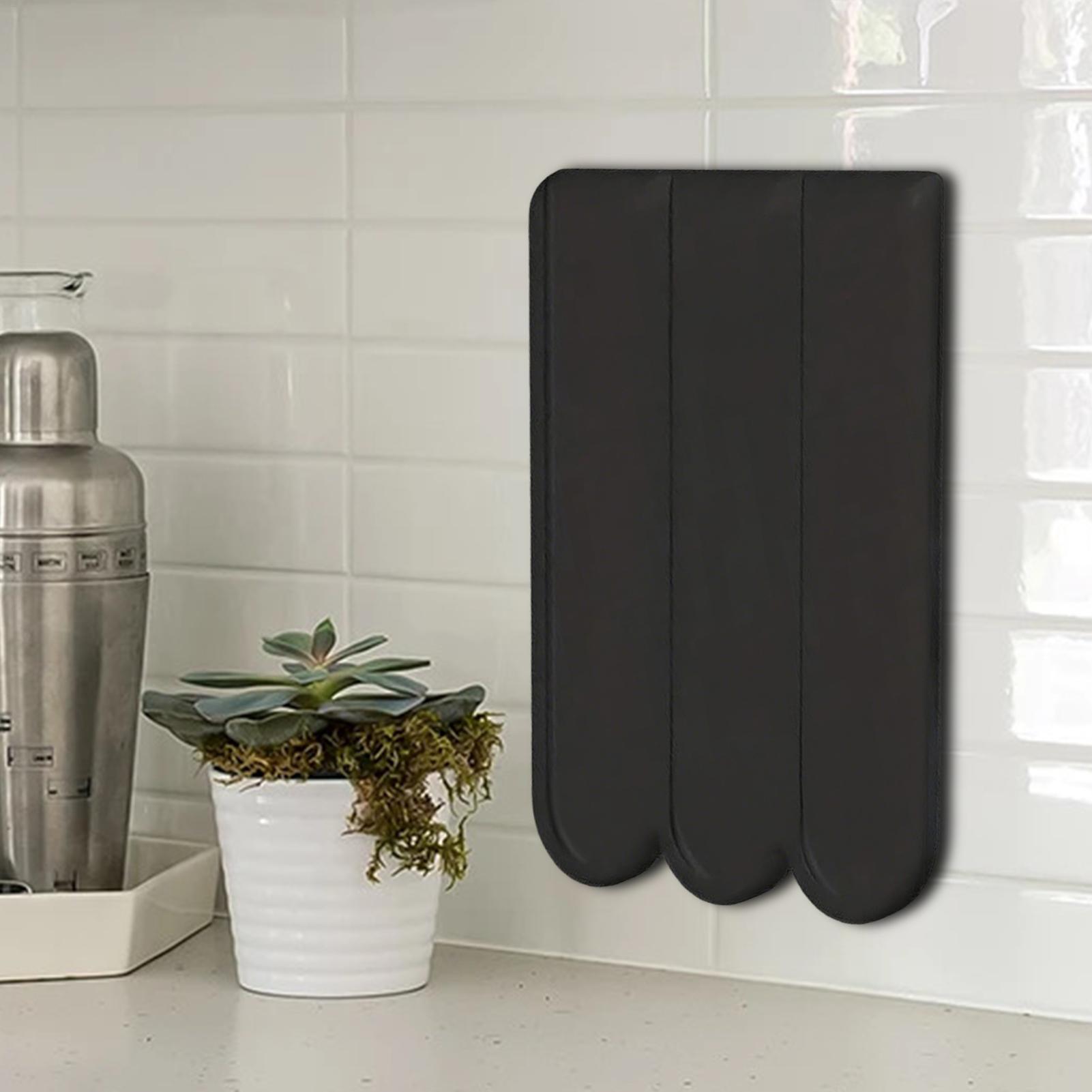 Coffee Pod Storage Wall Mounte – Commercial Kitchen Walls recenzja i cena