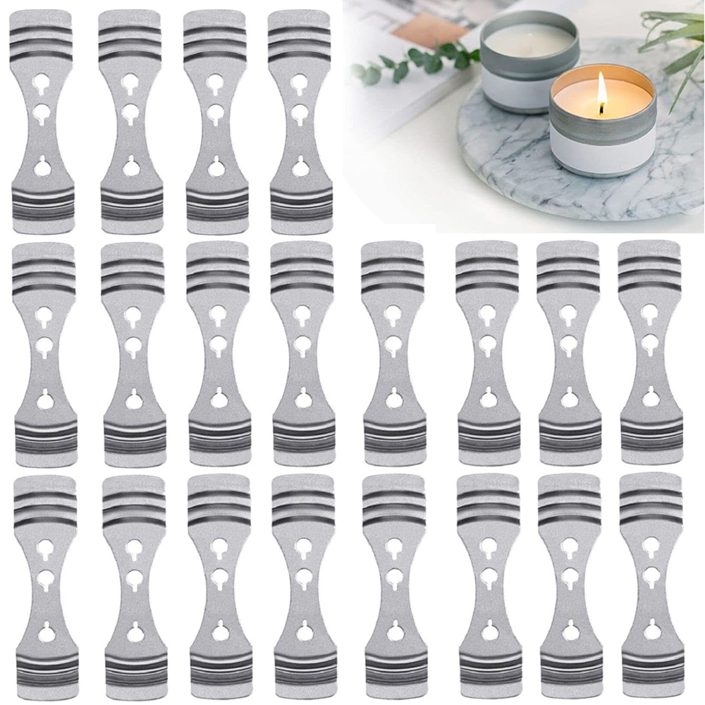 10/20pcs Kitchen Accessories M – Commercial Kitchen Utensil Holder recenzja i cena