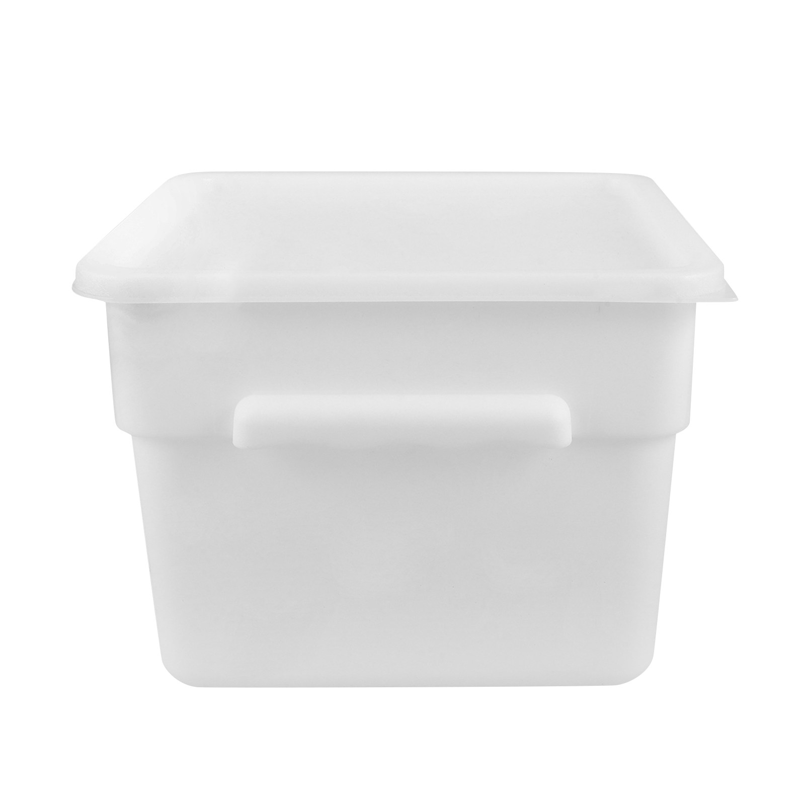 12L Square Commercial Food Sto – Commercial Kitchen Microwave recenzja i cena