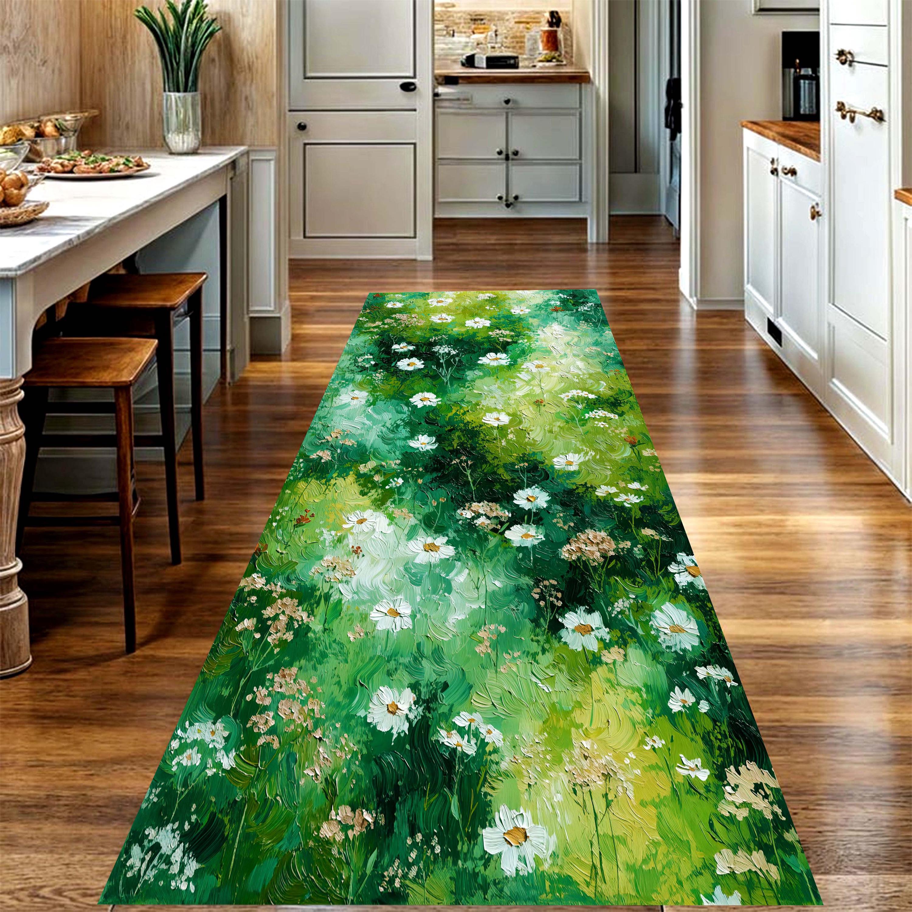 Oil Painting Pink Petal Floral – Commercial Kitchen Layout Design recenzja i cena