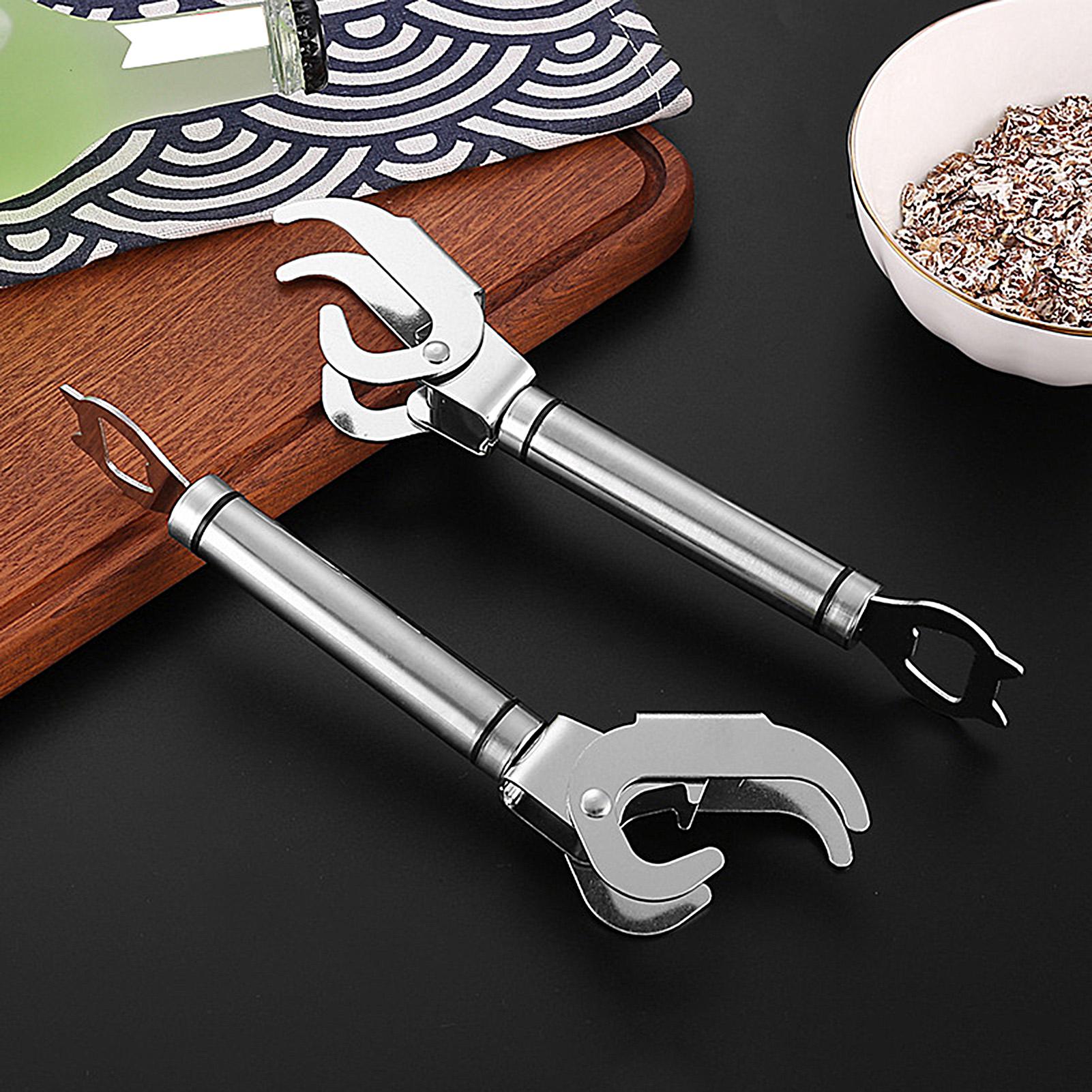 Anti Scald Bowl Clamp Pot Grip – Commercial Kitchen Utensil Holder recenzja i cena