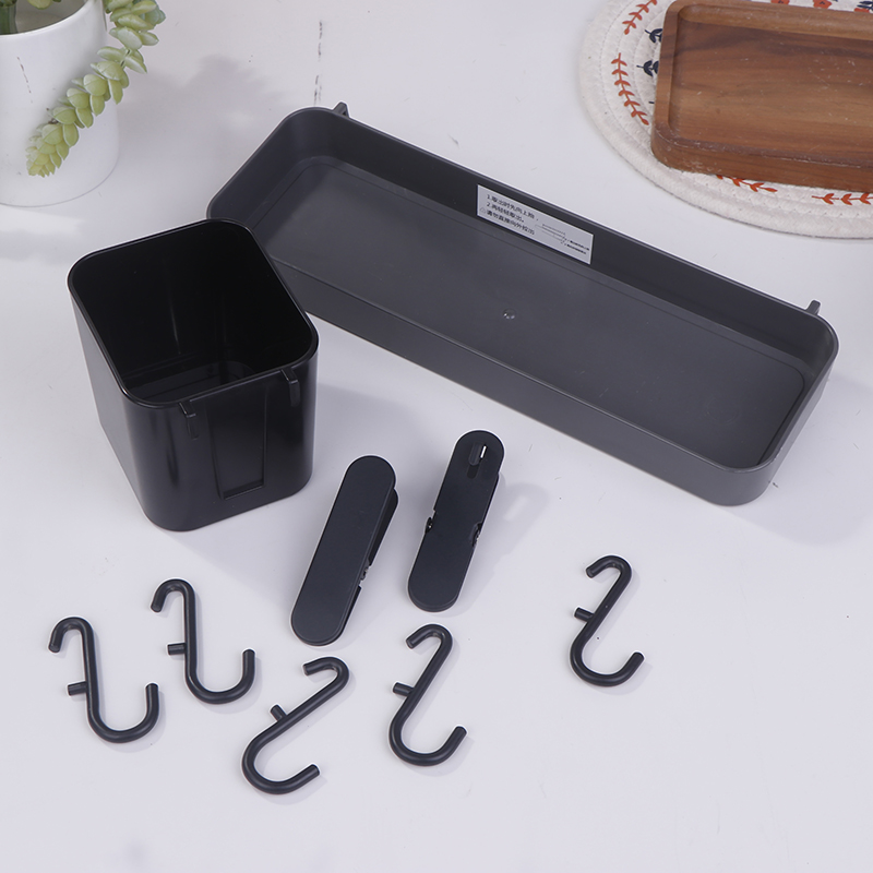 Peg board Wall Accessories Wal – Commercial Kitchen Utensil Holder recenzja i cena