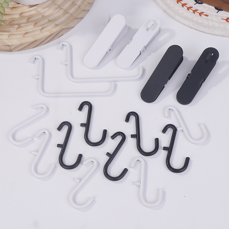 Peg board Wall Accessories Wal – Commercial Kitchen Utensil Holder recenzja i cena