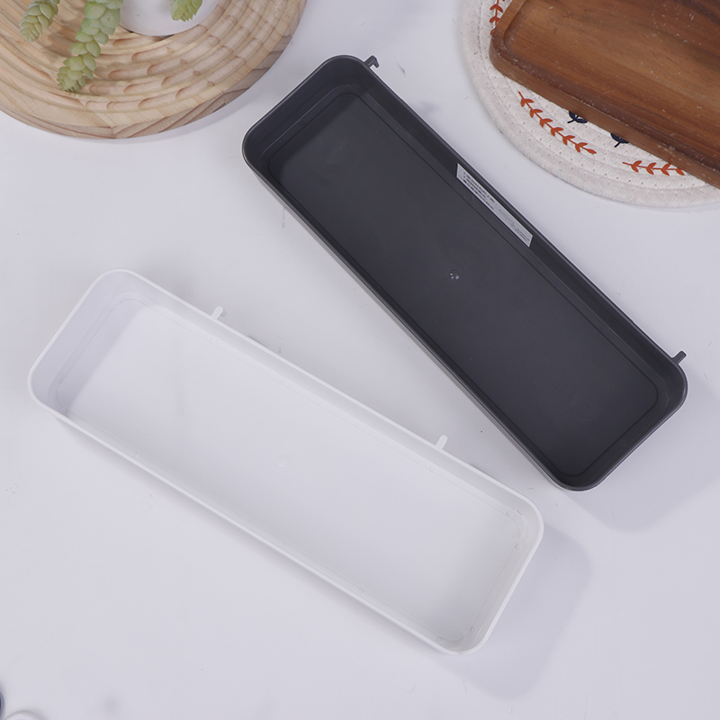Peg board Wall Accessories Wal – Commercial Kitchen Utensil Holder recenzja i cena