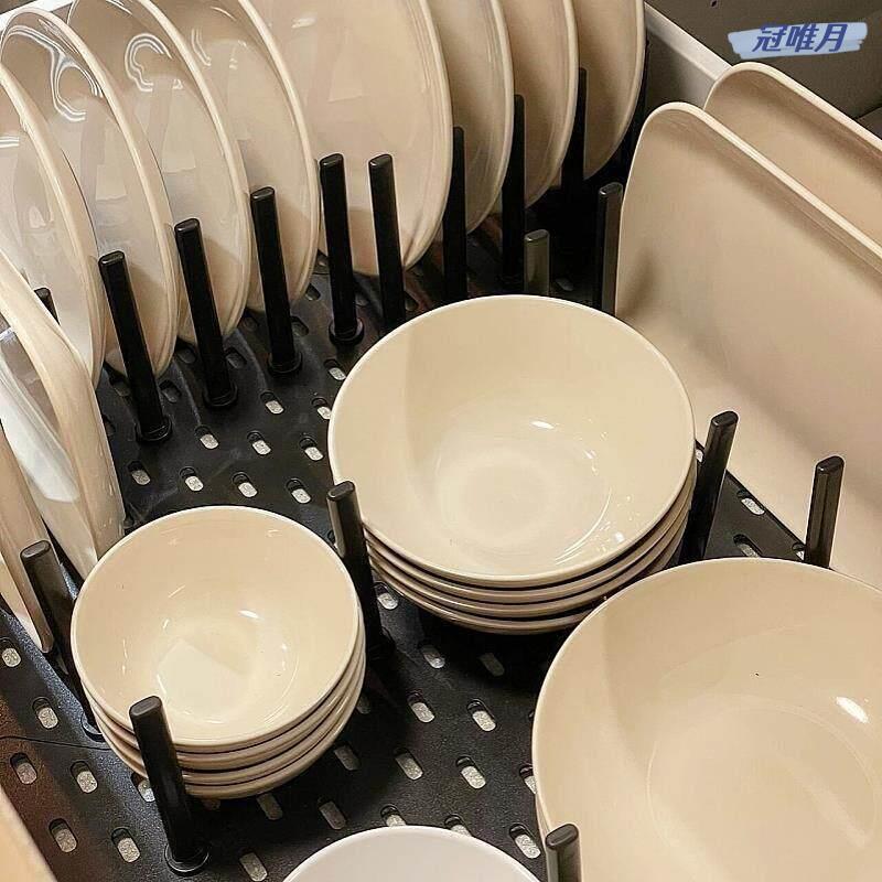 Kitchen Multi-Function Rack Di – Commercial Kitchen Utensil Holder recenzja i cena