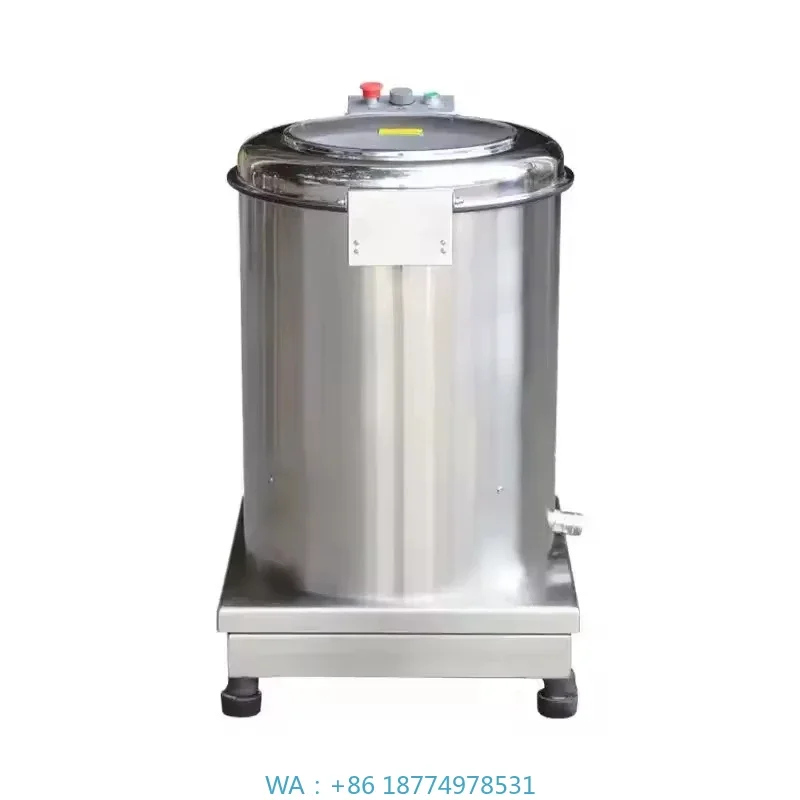 Deoiler Machine Commercial Foo – Commercial Food Dehydrator recenzja i cena