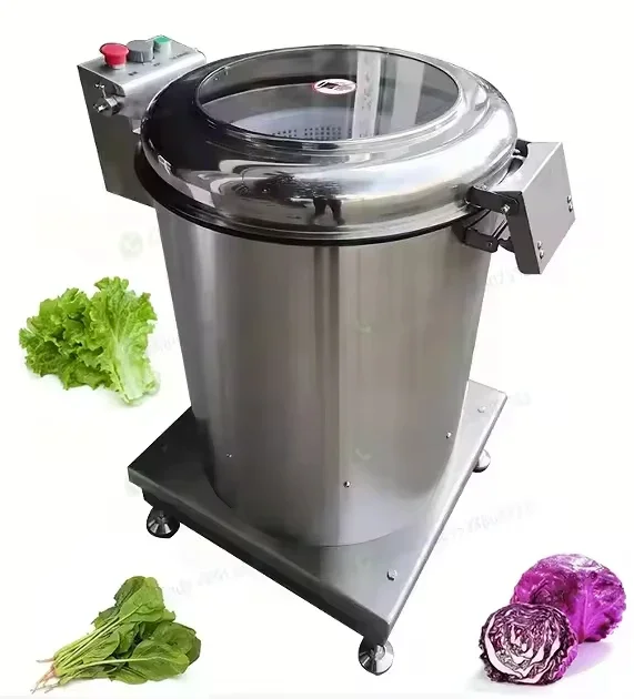 Deoiler Machine Commercial Foo – Commercial Food Dehydrator recenzja i cena