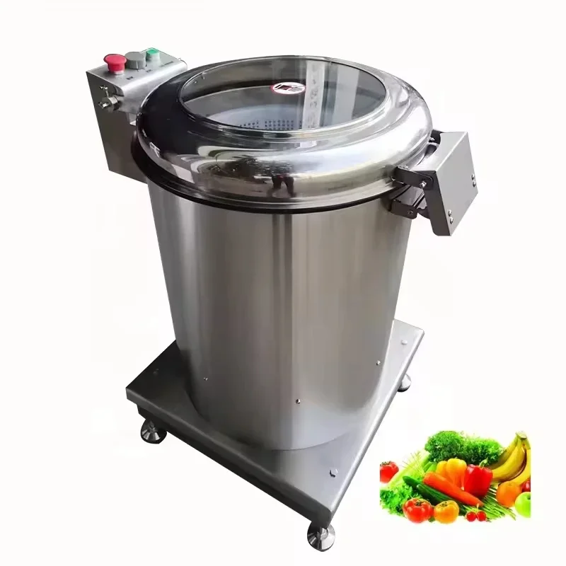 Deoiler Machine Commercial Foo – Commercial Food Dehydrator recenzja i cena