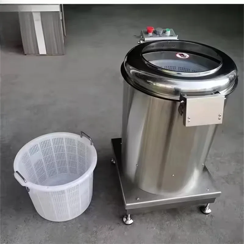 Deoiler Machine Commercial Foo – Commercial Food Dehydrator recenzja i cena