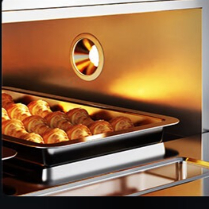 Microwave Combo Oven Multifunc – Commercial Kitchen Microwave recenzja i cena
