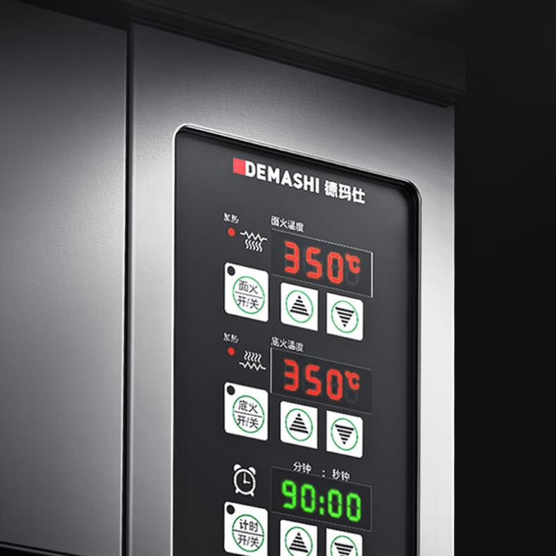 Microwave Combo Oven Multifunc – Commercial Kitchen Microwave recenzja i cena