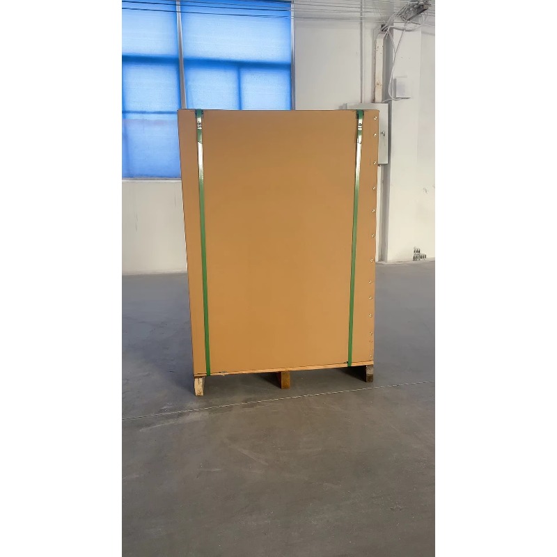 Large air volume commercial co – Commercial Kitchen Air Conditioner recenzja i cena