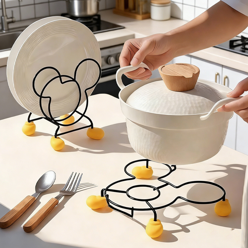 1 Piece kitchen Stove Insulati – Commercial Kitchen Warmer recenzja i cena