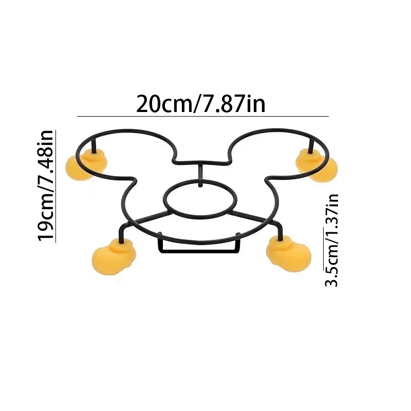 1 Piece kitchen Stove Insulati – Commercial Kitchen Warmer recenzja i cena