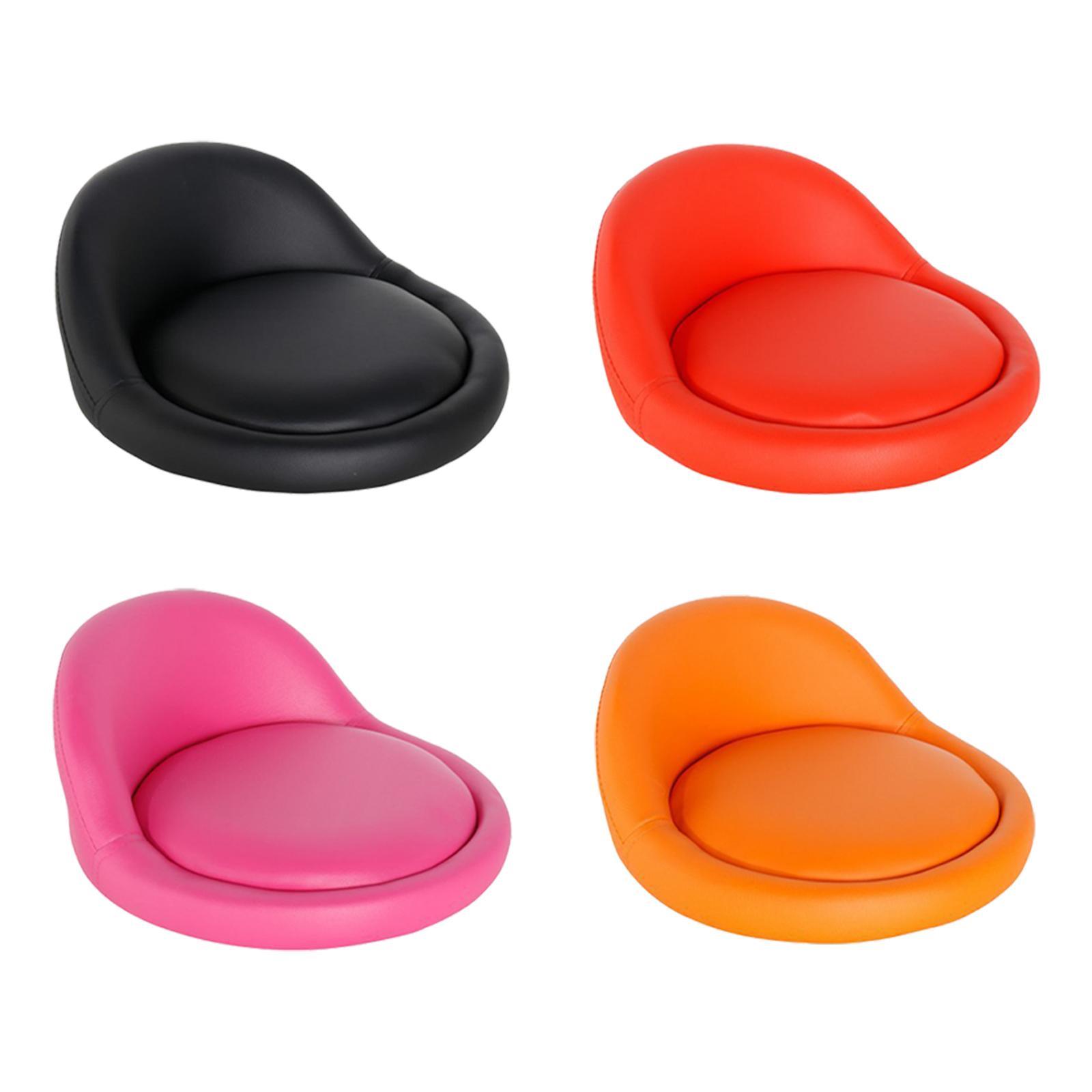 Salon Bar Stool Seat Cushion f – Commercial Kitchen Store recenzja i cena