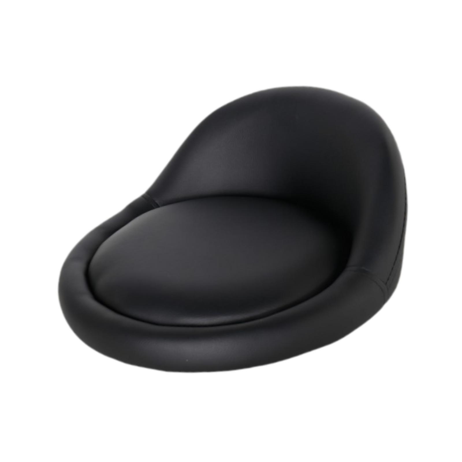 Salon Bar Stool Seat Cushion f – Commercial Kitchen Store recenzja i cena