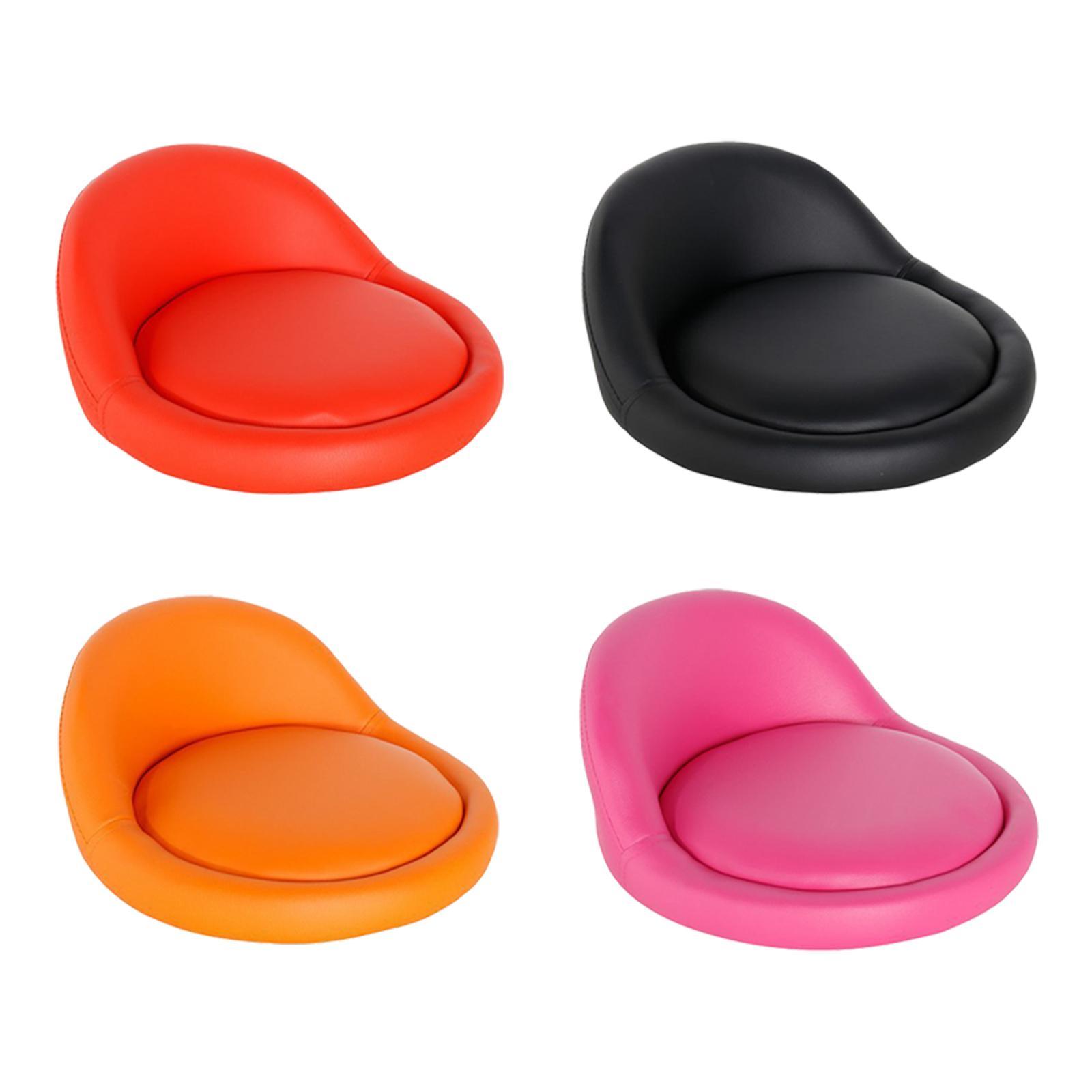 Salon Bar Stool Seat Cushion f – Commercial Kitchen Store recenzja i cena