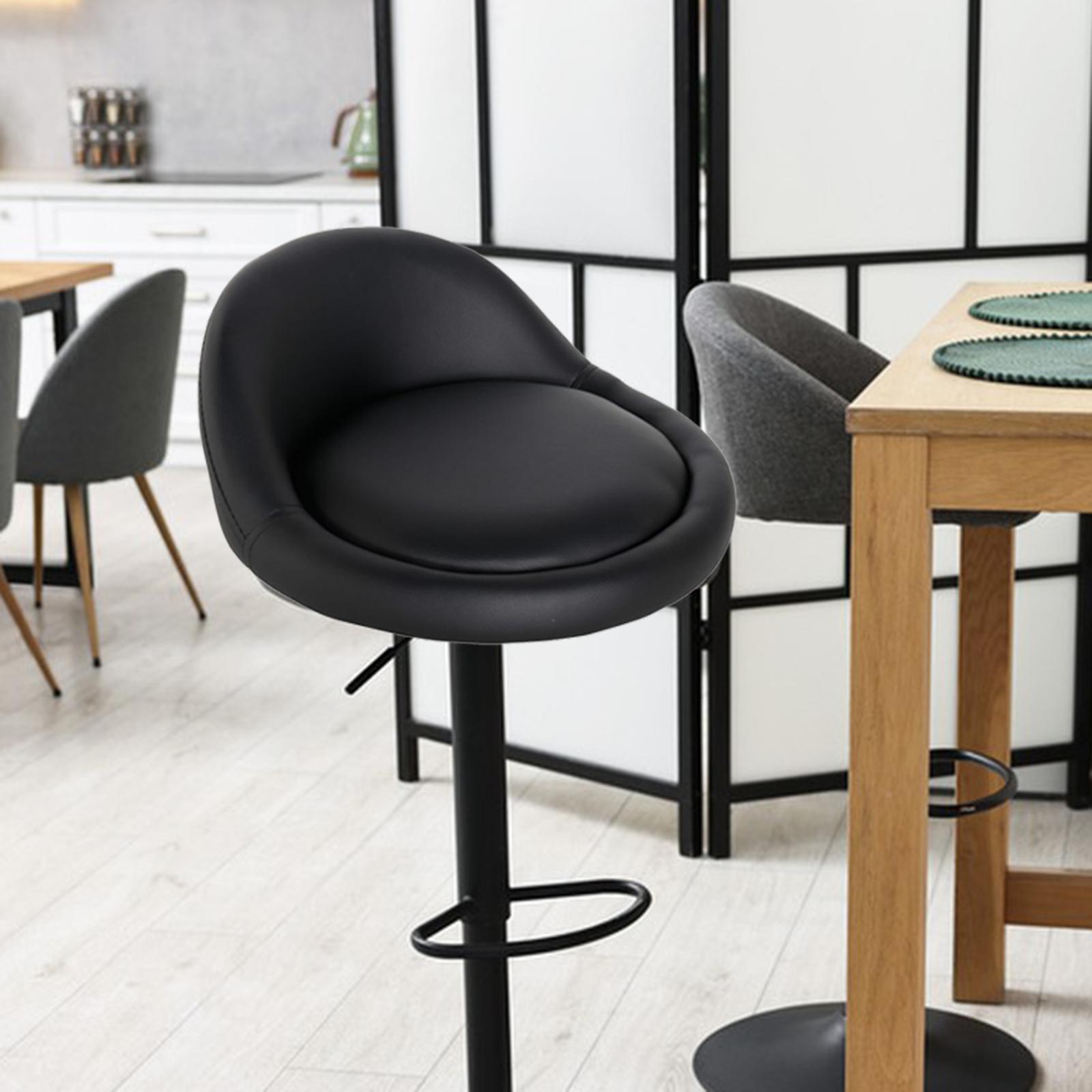 Salon Bar Stool Seat Cushion f – Commercial Kitchen Store recenzja i cena