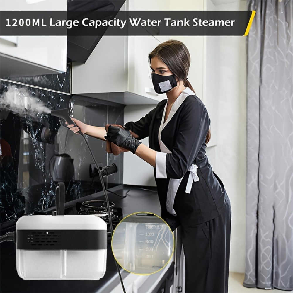High Pressure and High Tempera – Commercial Kitchen Air Conditioner recenzja i cena