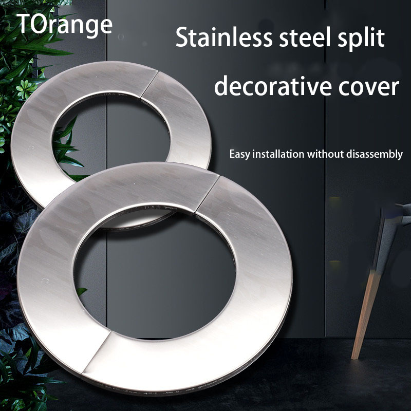 Faucet Stainless Steel Decorat – Commercial Kitchen Air Conditioner recenzja i cena