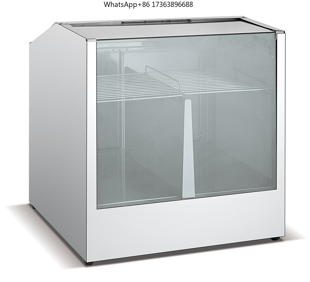 Commercial Hot Dog  Steamer Ma – Commercial Steamer Cabinet recenzja i cena