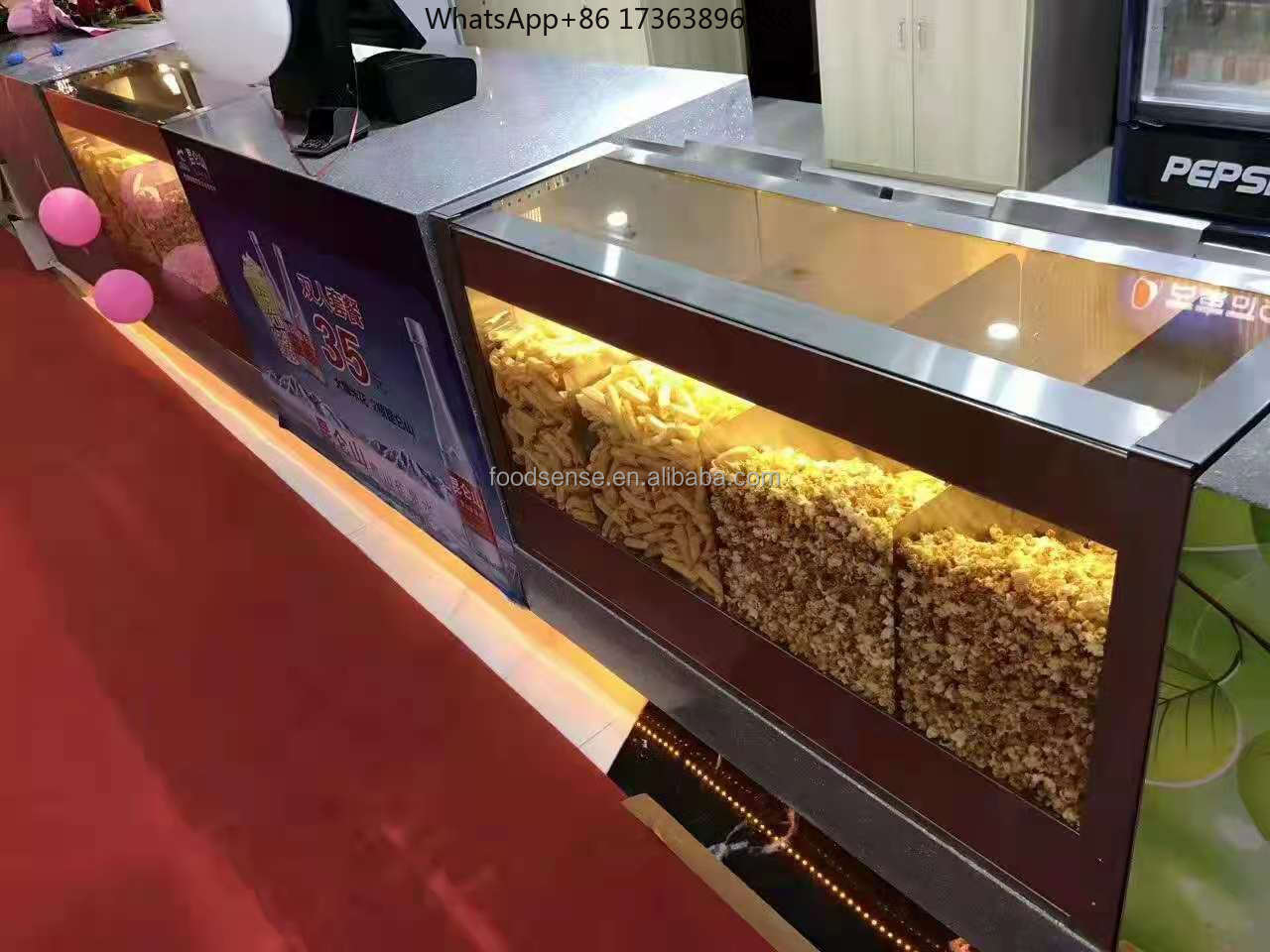 Commercial Hot Dog  Steamer Ma – Commercial Steamer Cabinet recenzja i cena