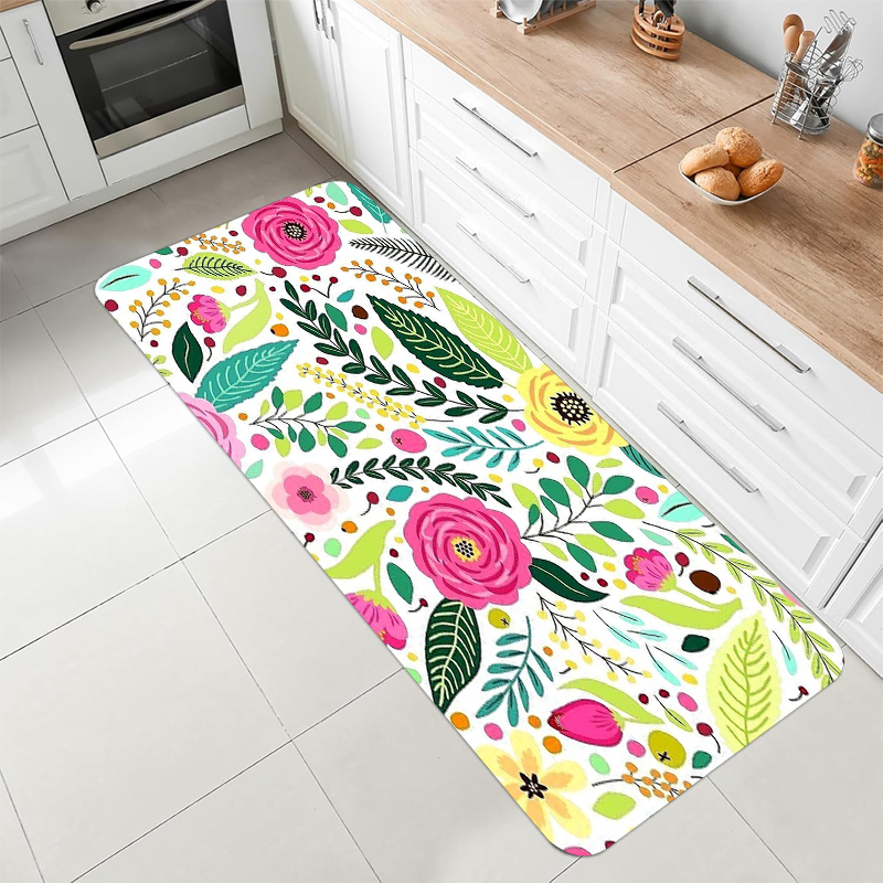 Teal Background Colorful Butte – Commercial Kitchen Background recenzja i cena