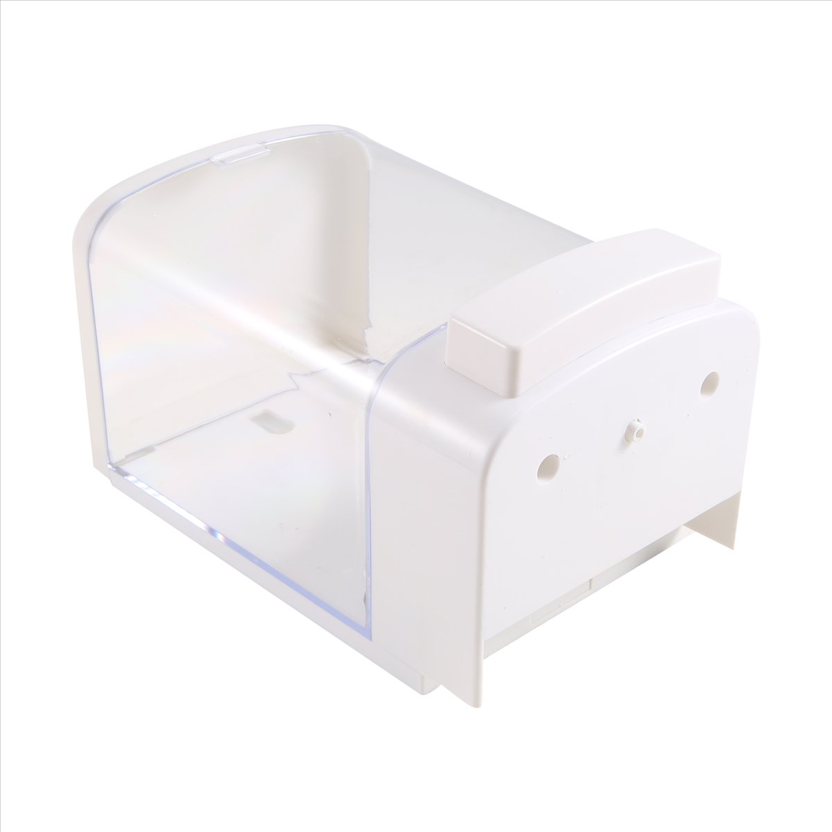 Manual Soap Dispenser 33.8Oz/1 – Commercial Kitchen Walls recenzja i cena