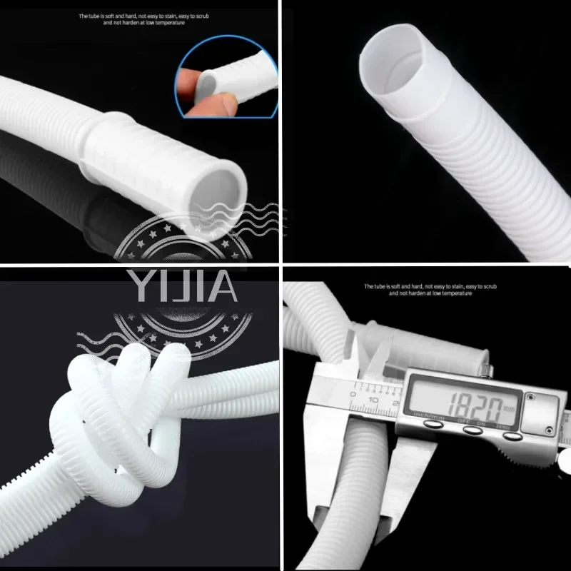 Washing Machine Inlet Pipe Air – Commercial Kitchen Air Conditioner recenzja i cena