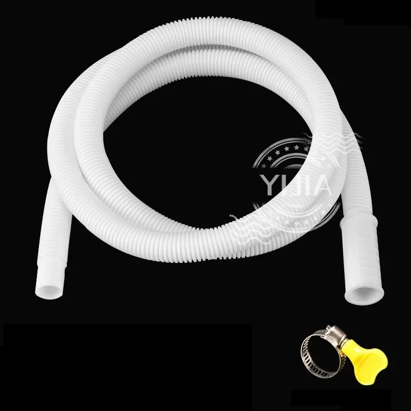 Washing Machine Inlet Pipe Air – Commercial Kitchen Air Conditioner recenzja i cena