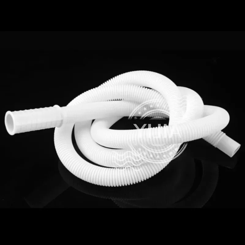 Washing Machine Inlet Pipe Air – Commercial Kitchen Air Conditioner recenzja i cena