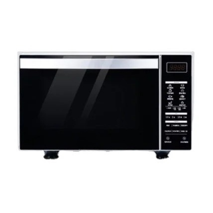 Commercial Household Built-in  – Commercial Kitchen Microwave recenzja i cena