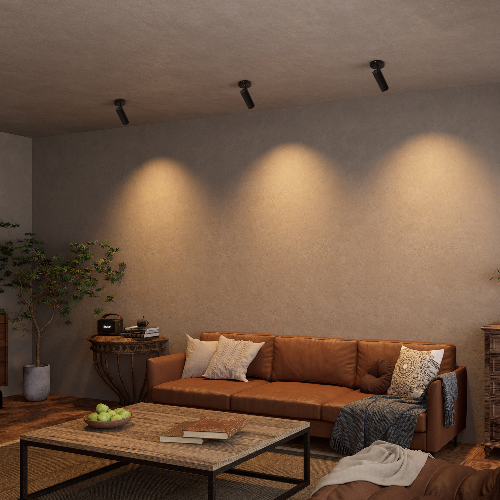 Aisilan Modern gu10 LED Ceilin – Commercial Kitchen Walls recenzja i cena
