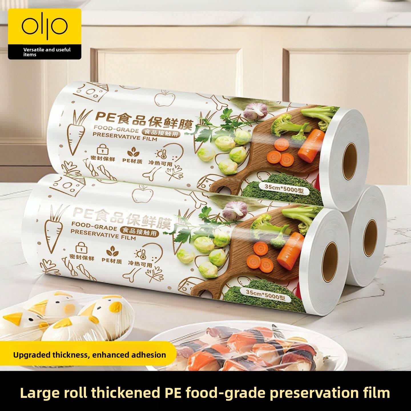 Food Grade Kitchen Use Microwa – Commercial Kitchen Microwave recenzja i cena