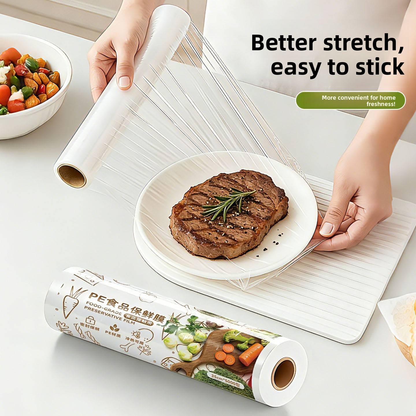 Food Grade Kitchen Use Microwa – Commercial Kitchen Microwave recenzja i cena