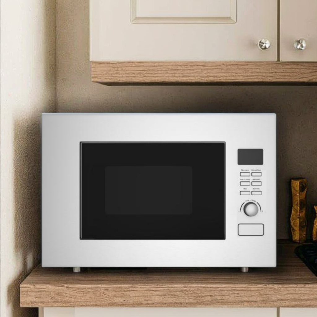 Small Kitchen Appliances Porta – Commercial Kitchen Microwave recenzja i cena