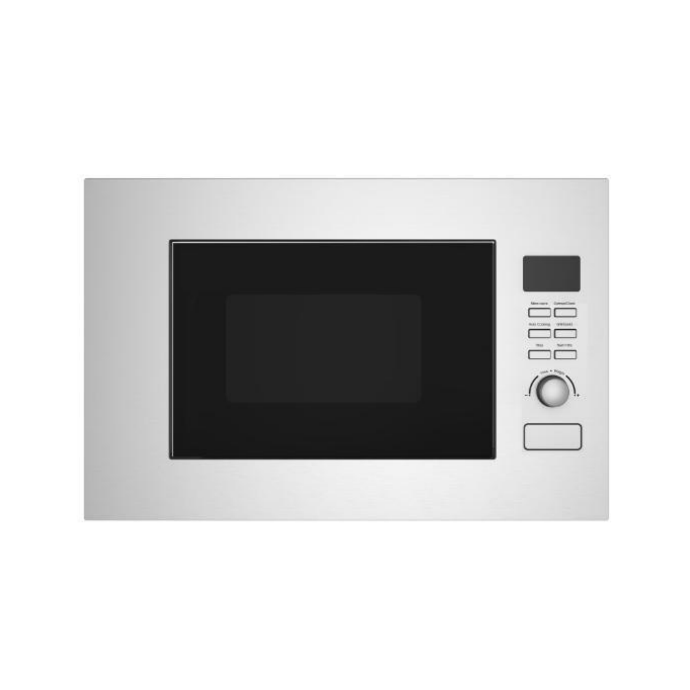 Small Kitchen Appliances Porta – Commercial Kitchen Microwave recenzja i cena