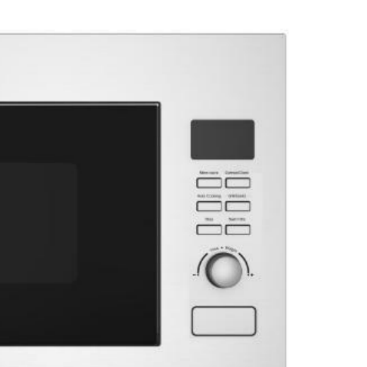 Small Kitchen Appliances Porta – Commercial Kitchen Microwave recenzja i cena