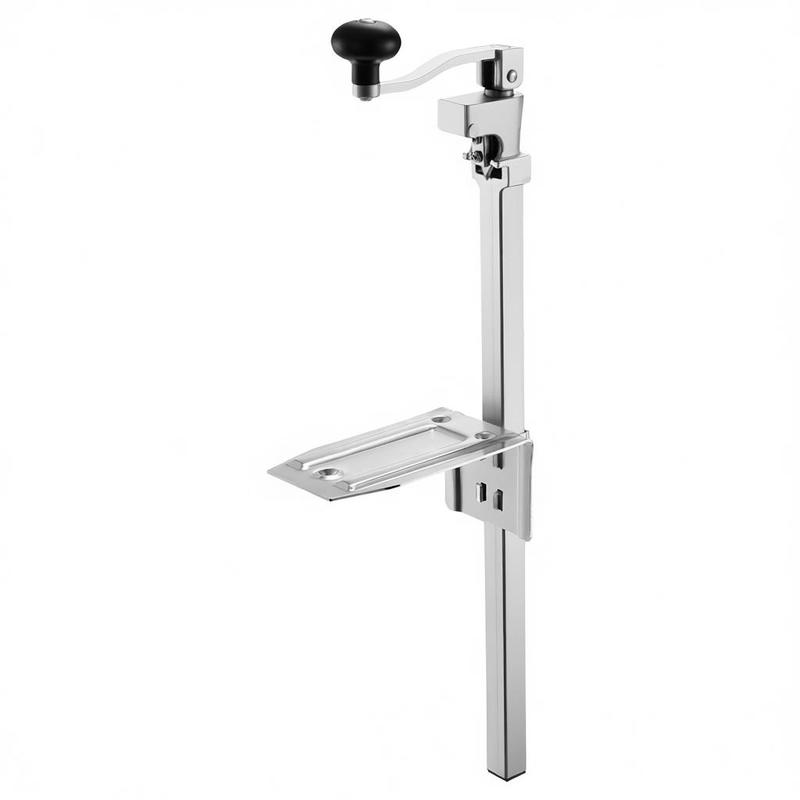 Industrial Tin Piercer 15.75-I – Commercial Kitchen Store recenzja i cena