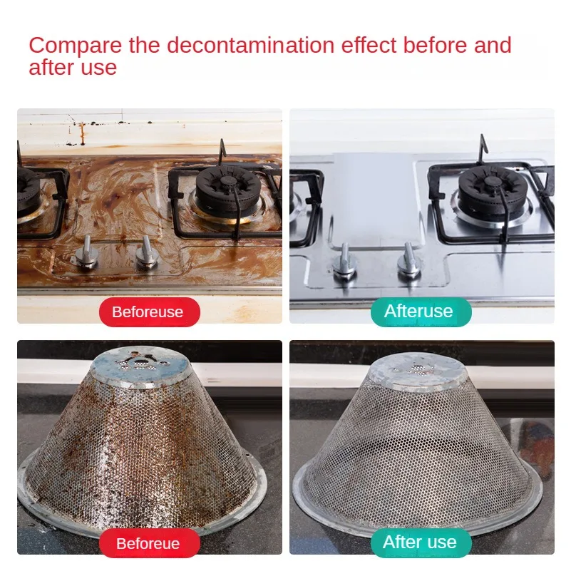 Steam Cleaner High Temperature – Commercial Kitchen Air Conditioner recenzja i cena