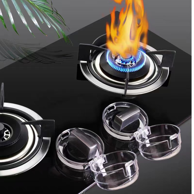1/4Pcs Child Safety Protection – Commercial Kitchen Warmer recenzja i cena
