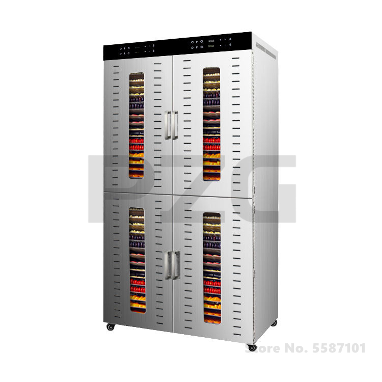 Commercial Industrial Fruit An – Commercial Food Dehydrator recenzja i cena