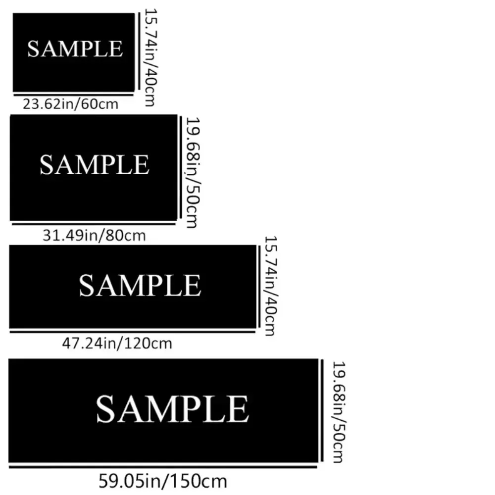 Vintage Floral Runner Rug Beig – Commercial Kitchen Background recenzja i cena
