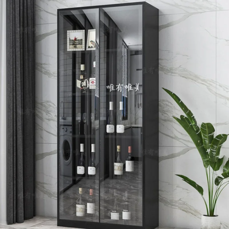 *& forLiving Room Storage Bar  – Commercial Kitchen Walls recenzja i cena
