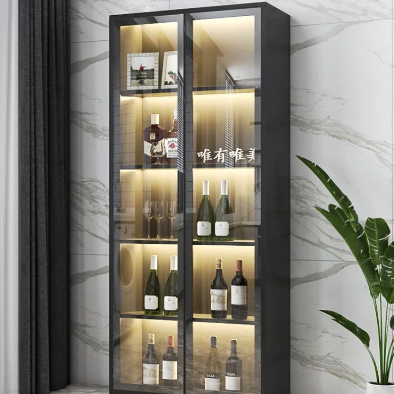 *& forLiving Room Storage Bar  – Commercial Kitchen Walls recenzja i cena