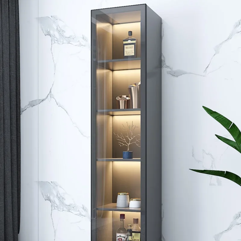 *& forLiving Room Storage Bar  – Commercial Kitchen Walls recenzja i cena
